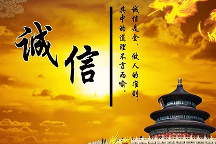 未归还欠款，律师费承担问题