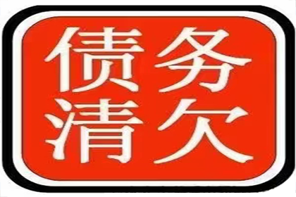 婚前借款用于婚礼是否构成婚前个人财产？